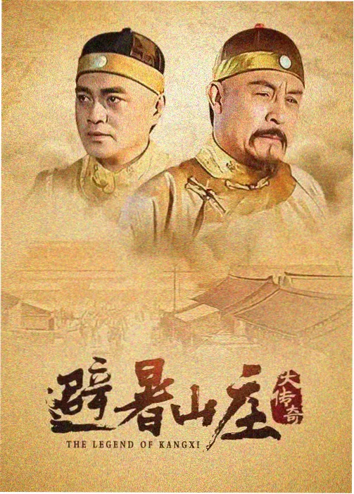克苏鲁风格小说分类