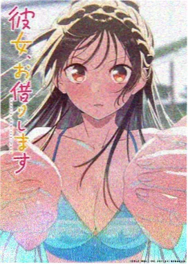 神秘复苏读者数据盘点