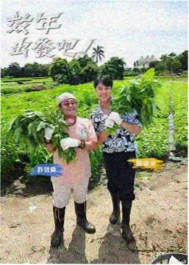 神秘复苏完整版全本推荐